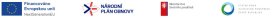 eu-financovani-elektromobilita-logo