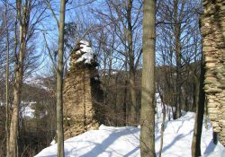 (Fotografie bez názvu)