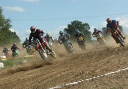 (Fotografie bez názvu)