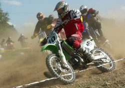 (Fotografie bez názvu)