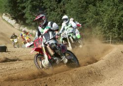 (Fotografie bez názvu)