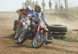 (Fotografie bez názvu)