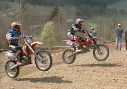 (Fotografie bez názvu)