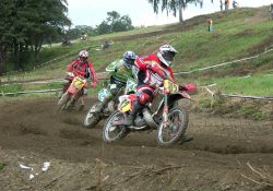 (Fotografie bez názvu)