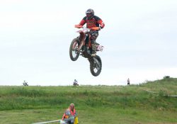 (Fotografie bez názvu)