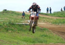 (Fotografie bez názvu)