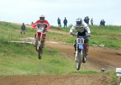 (Fotografie bez názvu)