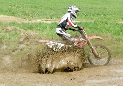 (Fotografie bez názvu)