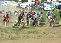 (Fotografie bez názvu)