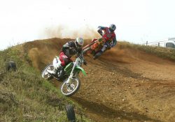 (Fotografie bez názvu)