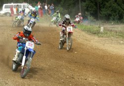 (Fotografie bez názvu)