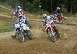 (Fotografie bez názvu)