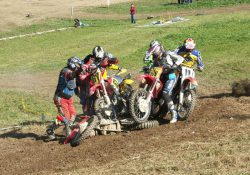 (Fotografie bez názvu)