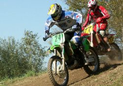 (Fotografie bez názvu)