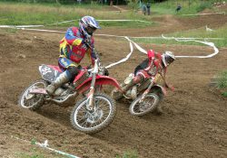 (Fotografie bez názvu)