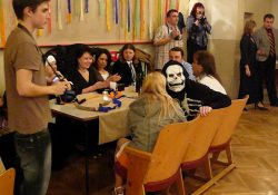 (Fotografie bez názvu)