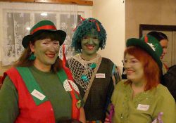 (Fotografie bez názvu)