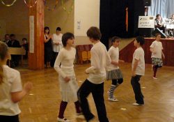 (Fotografie bez názvu)