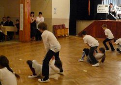 (Fotografie bez názvu)