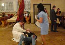 (Fotografie bez názvu)