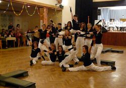 (Fotografie bez názvu)