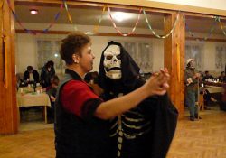 (Fotografie bez názvu)