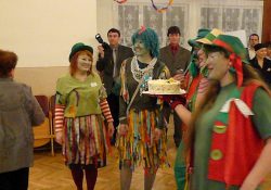 (Fotografie bez názvu)