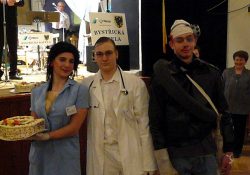 (Fotografie bez názvu)