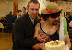 (Fotografie bez názvu)