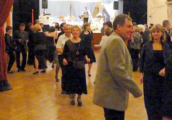 (Fotografie bez názvu)