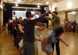 (Fotografie bez názvu)