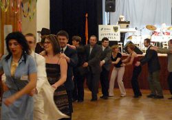 (Fotografie bez názvu)