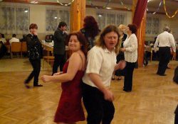 (Fotografie bez názvu)