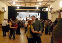 (Fotografie bez názvu)