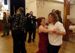 (Fotografie bez názvu)