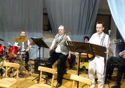 (Fotografie bez názvu)