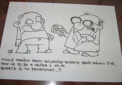 (Fotografie bez názvu)