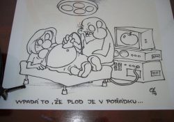 (Fotografie bez názvu)