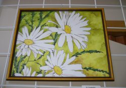 (Fotografie bez názvu)