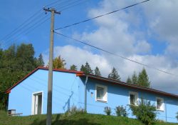 (Fotografie bez názvu)