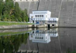 (Fotografie bez názvu)