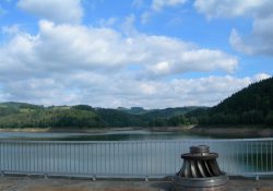 (Fotografie bez názvu)