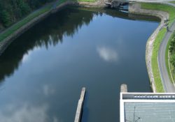 (Fotografie bez názvu)