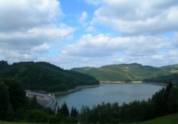 (Fotografie bez názvu)