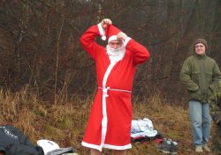 (Fotografie bez názvu)