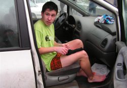 (Fotografie bez názvu)