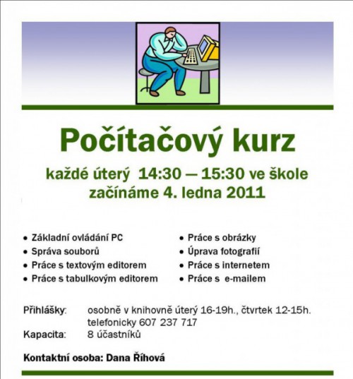 kurz-pc-2011-plakat