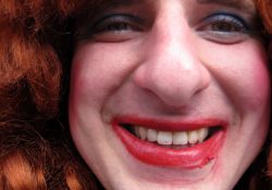 (Fotografie bez názvu)