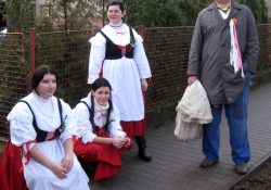 (Fotografie bez názvu)