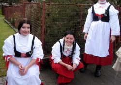 (Fotografie bez názvu)